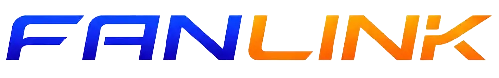 FanLink