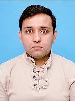ASIF MAHMOOD