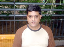FARHAT MUMTAZ