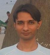 YASAR SALIM