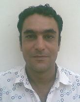 TAHIR MAHMOOD