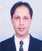 ISHFAQ ULLAH