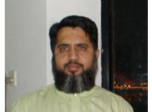 WAHEED ABDUL