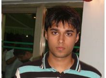 UMAD ASIF
