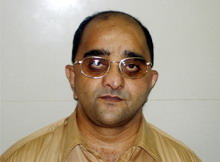 QADER ABDUL