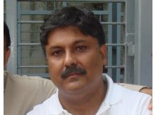 QADIR ABDUL