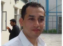 MUNAWAR SHAH KHAN