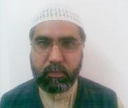 EHSAN UL HAQ