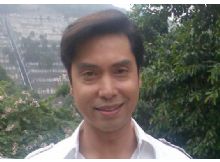 JAWID IQBAL KHAN