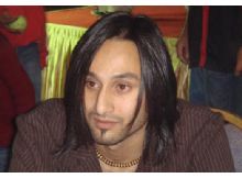 TANVEER QAMAR