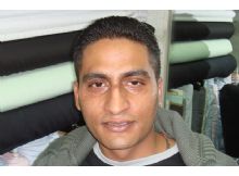 RIZWAN YOUSAF