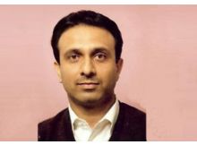 ZIA  AFZAL  MOHAMMAD