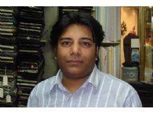 BASIT ABDUL