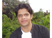 ZOHAIB MALIK