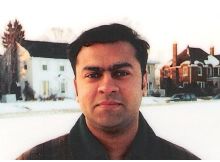 ZAEEM ANWAR