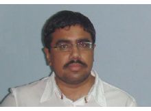 JAVID IQBAL