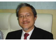 YUSUF YU