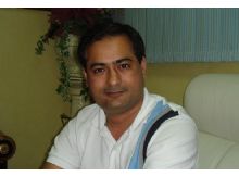 NADEEM TAHIR