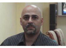 AMJED ALI