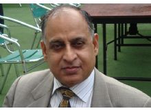 HABIB IJAZ