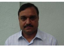 MOHD LIAQAT