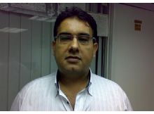 MOHD SHAFIQ