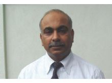 IMTIAZ  AHMED