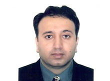 ANJUM AFZAL