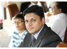 WADOOD ABDUL