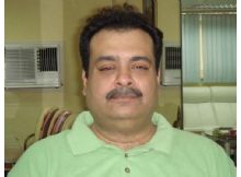 SOHAIL SULTAN