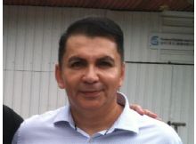 KAZIM MOHD