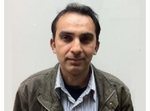 TANVIR AFSAR