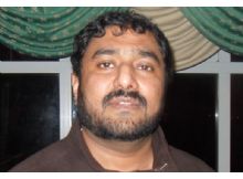 FAIYAZ