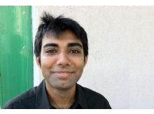 SULAIMAN ALI SHAH