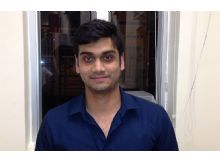 FAHAD KHAN