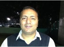 MAHMUD NASAR (MUDY)