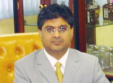 ZAHIR ABDUL