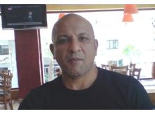 SADEEQ MOHAMED