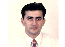 OVAIS MOHAMMAD