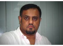 ZAHID MAHMOOD (DON)