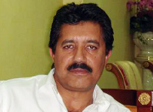 SIRAJ UD DIN